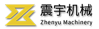宜春市鴻輝新型機(jī)電有限公司